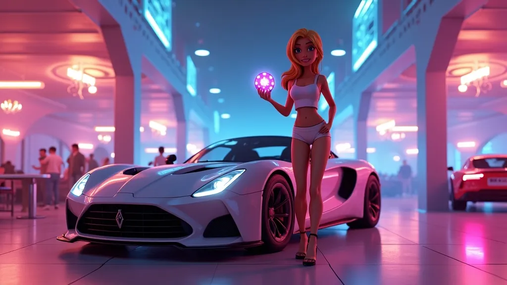 need for slots casino bonus