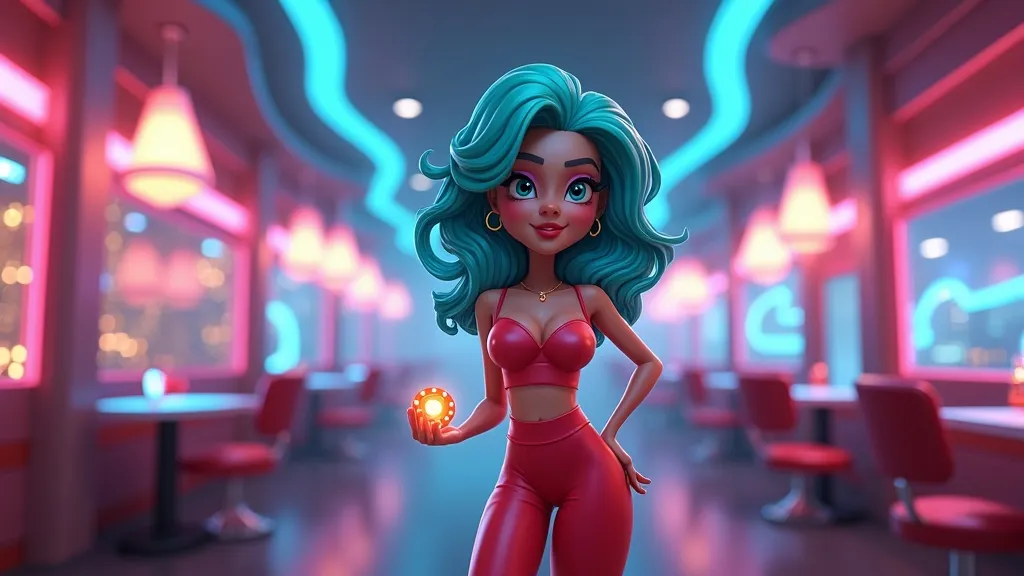 need for slots casino bonus