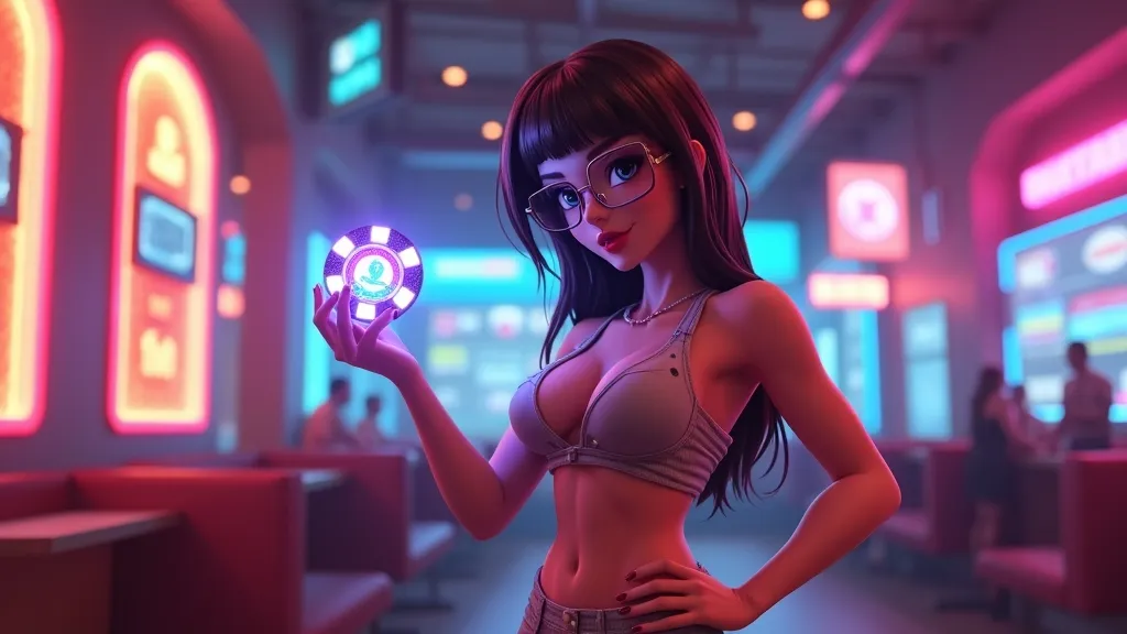 need for slots games need for slots games