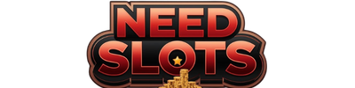 Needfor-slots-bonus-review Needfor-slots-bonus-review
